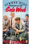 Roy Clarke - Gala Week