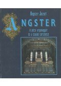 Angster József - Angster (aláírt)