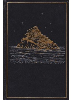 Alexandre Dumas, Jeanne de Bonnot - Le comte de Monte-Christo I-IV. Alexandre Dumas, Jeanne de Bonnot - Le comte de Monte-Christo I-IV., Párizs 2003 antikvár könyv