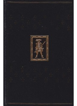 Alexandre Dumas, Jeanne de Bonnot - Le Vicomte de Bragelonne I-IV. Alexandre Dumas, Jeanne de Bonnot - Le Vicomte de Bragelonne I-IV., Párizs 2003 antikvár könyv