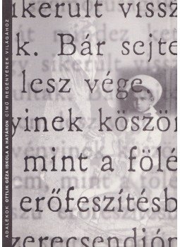 Fűzfa Balázs - Mélylégzés Fűzfa Balázs - Mélylégzés, Szombathely 1997 antikvár könyv