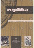 Antal Z. László - Replika 66
