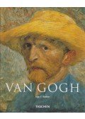Walther, Ingo F. - Van Gogh