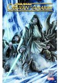 Soule, Charles - Star Wars: Obi-vanés Anakin