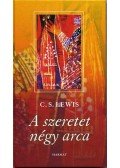 C.S. Lewis - A szeretet négy arca