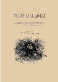 Hermann Ottó - Védjük az állatokat