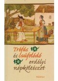 Szabó Zsolt - Tréfás és csúfolódó erdélyi népköltészet