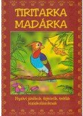 Baka Judit,Péterfy Emília - Tiritarka madárka