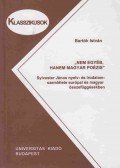 Bartók István - Nem egyéb, hanem magyar poézis