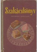Horváth Ilona - Szakácskönyv háztartási tanácsadó