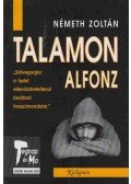 Németh Zoltán - Talamon Alfonz