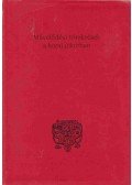 Balázs Mihály, Font Zsuzsa ,Keserű Gizella,Ötvös Péter - Művelődési törekvések a korai újkorban