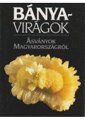 Baksa Csaba,Lázár István - Bányavirágok