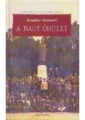 Avigdor Hameiri - A nagy őrület