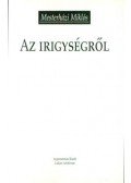Mesterházi Miklós - Az irigységről