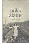 Polcz Alaine - Gyermekkorom