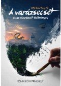 Kitty Bich Thuy Ta - A varázsecset és az elvarázsolt festmények