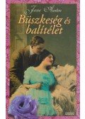Jane Austen - Büszkeség és balítélet