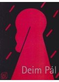 Deim Pál,Kolozsváry Marianna - Deim Pál
