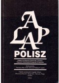 Turcsányi Péter,Erdei János,Földényi F. László - Polisz 1990/2.