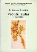 Dr. Bergmann Annamária - Csontritkulás és megelőzése