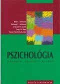 Nolen-Hoeksema, Susan,Atkinson, Rita L.,Atkinson, Richard C.,Smith, Edward E.,Bem, Daryl J. - Pszichológia