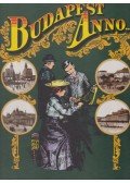 Mesterházy Lajos,Seenger Ervin,Sivó Mária - Budapest Anno...