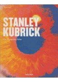 Paul Duncan - Stanley Kubrick - The Complet Filmbook