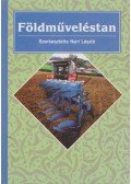 dr. Nyiri László - Földműveléstan