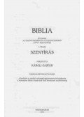  - Biblia