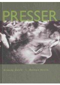 Gréczy Zsolt,Retkes Attila - Presser Gábor