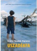 Vidra-Szabó Ferenc - Uszadékfa
