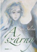 Sass Sylvia - A szárny