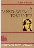 Rátz Kálmán - A pánszlávizmus története