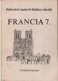 Borsányi József,Gyurkovits Árpád - Francia 7.