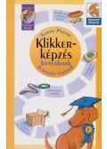 Karen Pryor - Klikkerképzés kutyáknak