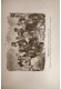 Thumbnail kép