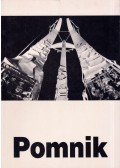 Stella Maris - Pomnik