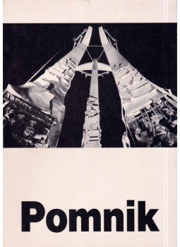 Stella Maris - Pomnik Stella Maris - Pomnik, 0 antikvár könyv