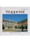 Jost Schilgen,Martina Wengierek - Wuppertal