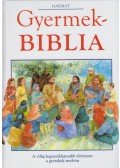 Pat Alexander  - Gyermekbiblia