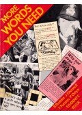Brygida Rudzka,J. Channel,Y. Putseys,P. Ostyn - More Words You Need Students  Book
