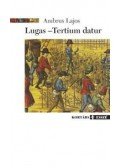 Ambrus Lajos - Lugas - tertium datur