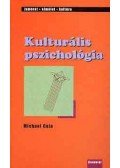 Michael Cole  - Kulturális pszichológia
