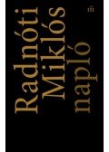 Radnóti Miklós - Napló