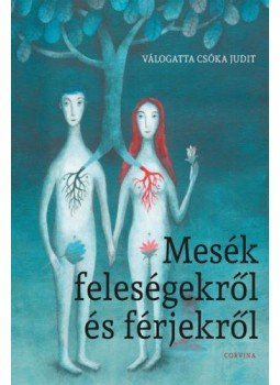  - Mesék feleségekről és férjekről, null 2018 antikvár könyv