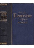 Gáspár Ármin - Hóhérok és mártírok I.