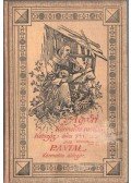 P. Antal - A győri Kármelita-rendház kétszázéves története