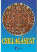 Horányi Gábor - Csillagászat