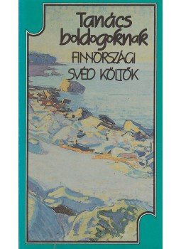 Jávorszky Béla - Tanács boldogoknak Jávorszky Béla - Tanács boldogoknak, Budapest 1990 antikvár könyv